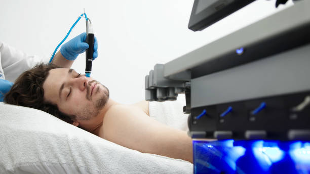 Best Knocked-Out Tooth Emergency  in Norwalk, CT